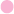 Lentile de contact roz - fără dioptrie