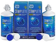 Soluție Complete RevitaLens 2 x 360 ml Pachete avantajoase soluții - Soluție Complete RevitaLens 2 x 360 ml