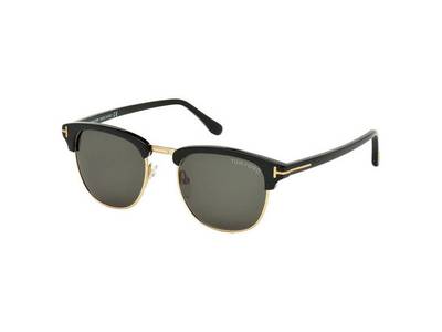 Tom Ford Henry FT0248 05N 