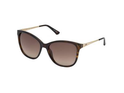 Guess GU7502 52F
