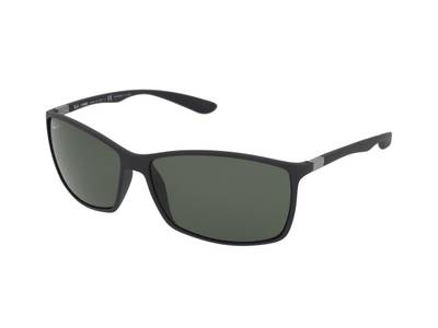 Ochelari de soare Ray-Ban RB4179 - 601S9A 