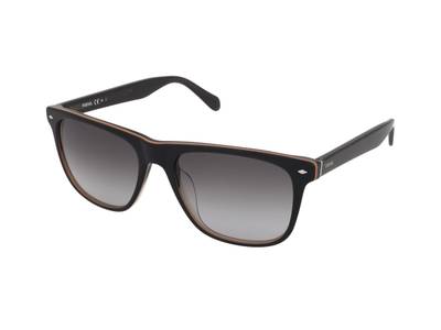Fossil FOS 2062/S 807/9O