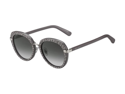 Jimmy Choo Mori/S 9RQ/9O