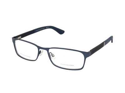Tommy Hilfiger TH 1479 PJP