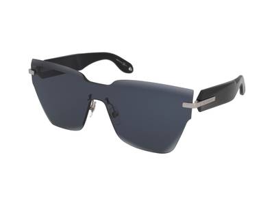 Givenchy GV 7081/S R6S/IR