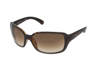 Ray-Ban RB4068 710/51 