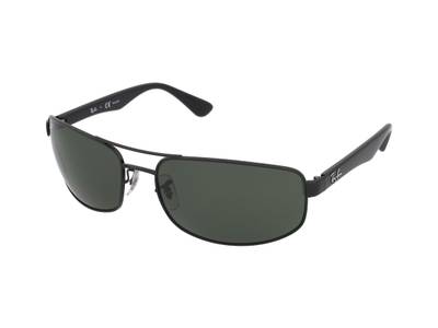 Ray-Ban RB3445 002/58 