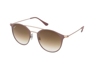 Ray-Ban RB3546 907151 