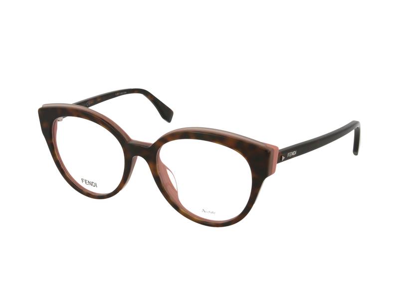 Fendi FF 0280 086 
