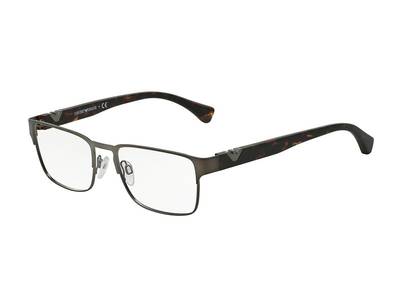 Emporio Armani EA1027 3003 