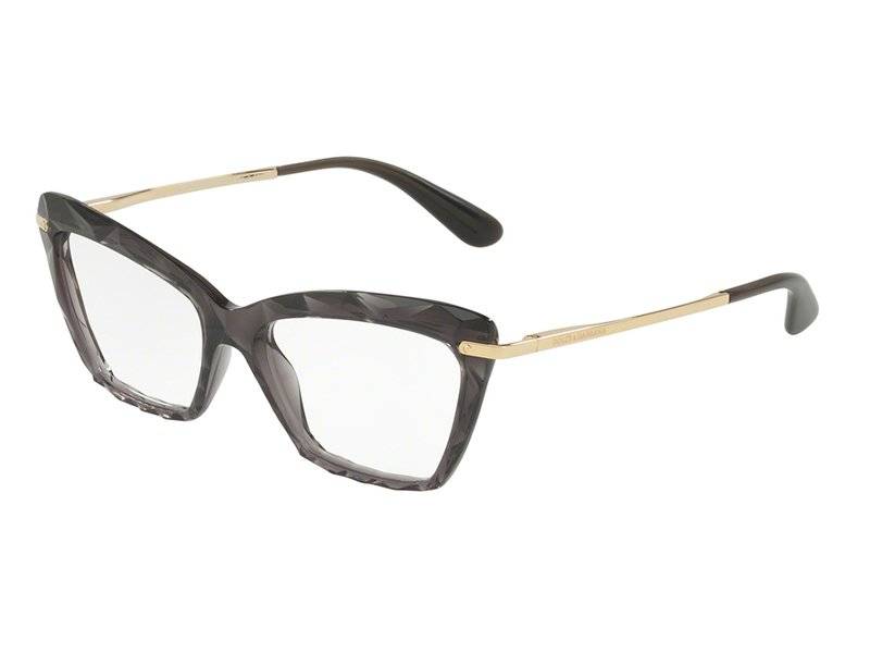 Dolce & Gabbana DG5025 504 