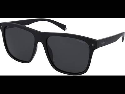 Polaroid PLD 6041/S 807/M9