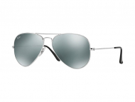 Ochelari de soare Ray-Ban Original Aviator RB3025 - W3277 Ochelari de soare - Ochelari de soare Ray-Ban Original Aviator RB3025 - W3277
