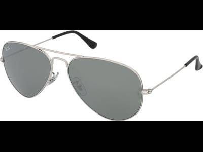 Ochelari de soare Ray-Ban Original Aviator RB3025 - W3277