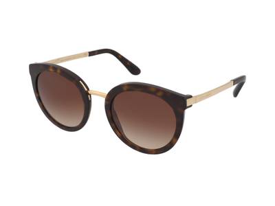 Dolce & Gabbana DG4268 502/13 