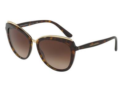 Dolce & Gabbana DG4304 502/13
