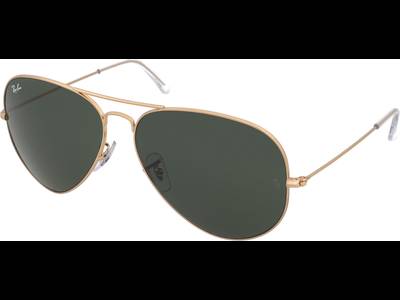 Ochelari de soare Ray-Ban Original Aviator RB3025 - 001