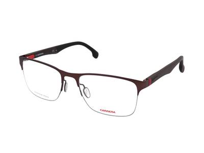 Carrera Carrera 8830/V 09Q