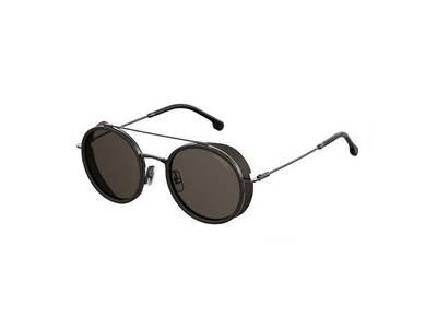Carrera Carrera 167/S KJ1/IR