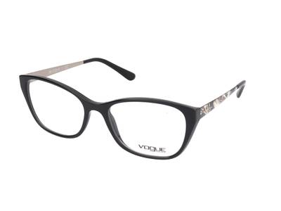 Vogue VO5190 W44