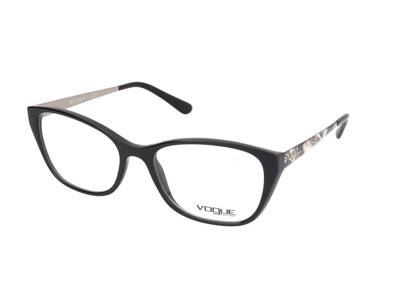 Vogue VO5190 W44 