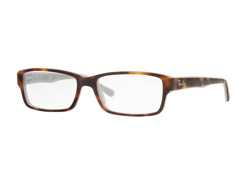 Ray-Ban RX5169 5238 