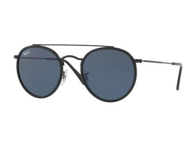 Ray-Ban RB3647N 002/R5 