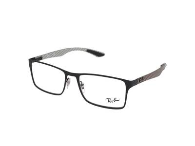 Ray-Ban RX8415 2503 