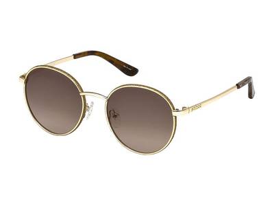 Guess GU7556 32F