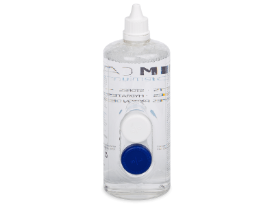 Soluție LAIM-CARE 3x400 ml  - soluție de curățare