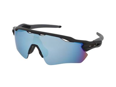 Oakley OO9208 920855 