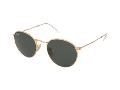 Ray-Ban RB3447 112/58 