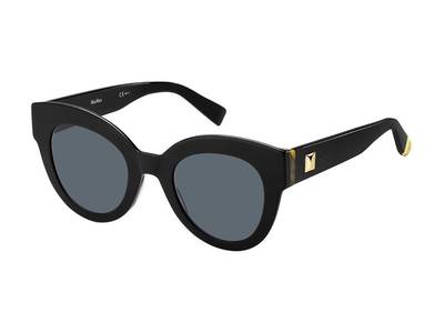 Max Mara MM Flat I 807/IR