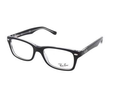 Ray-Ban RY1531 3529 