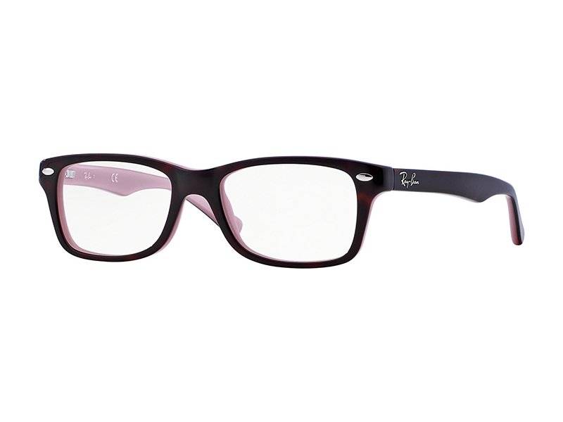 Ray-Ban RY1531 3580 