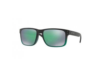 Oakley Holbrook OO9102 9102E4 