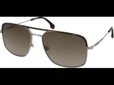 Carrera Carrera 152/S 6LB/HA