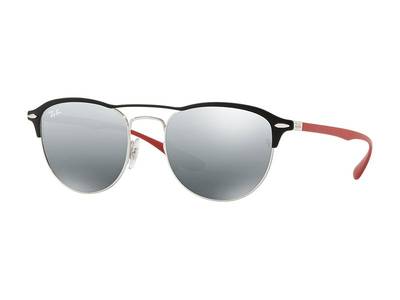 Ray-Ban RB3596 909188