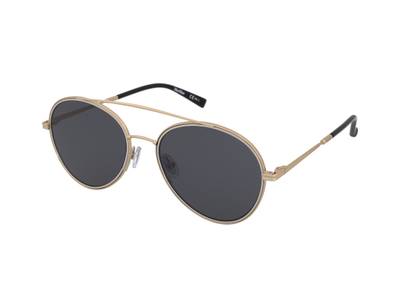 Max Mara MM Wire II RHL/IR
