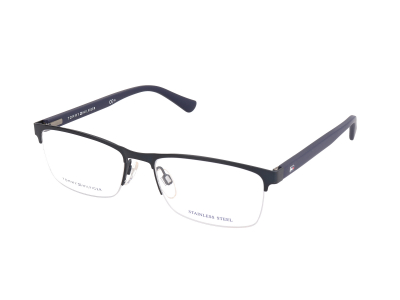 Tommy Hilfiger TH 1528 PJP