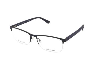 Tommy Hilfiger TH 1528 PJP