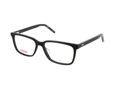 Hugo Boss HG 1010 807 