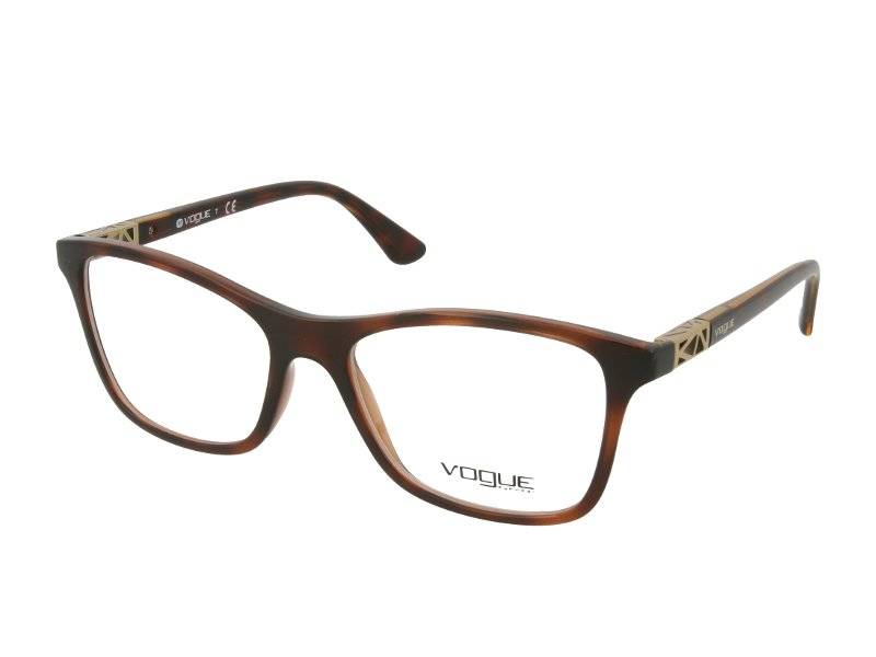 Vogue VO5028 2386 