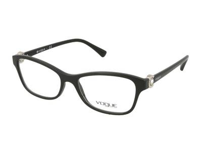 Vogue VO5002B W44 