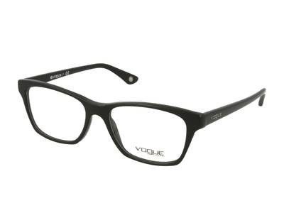 Vogue VO2714 W44