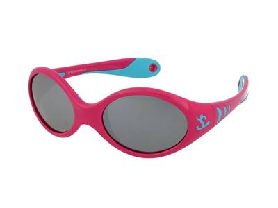 Kid Rider KID177 Pink/Blue