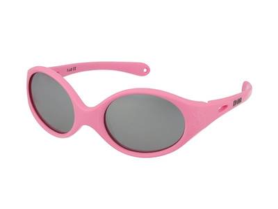 Kid Rider KID46 Pink
