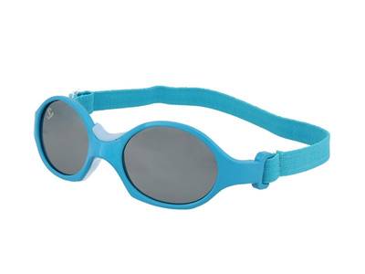 Kid Rider KID47-1 Blue