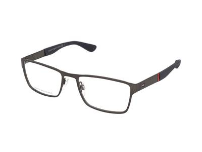 Tommy Hilfiger TH 1543 R80 