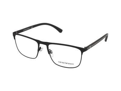 Emporio Armani EA1079 3094 